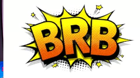 Snapshot of rick_flame06 chatting on 04-25-26, 12:19 rick_flame06 online show from 04-25-26, 12:19