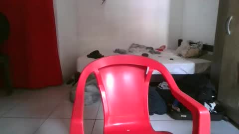 rick_mato online show from 10-23-25, 04:50