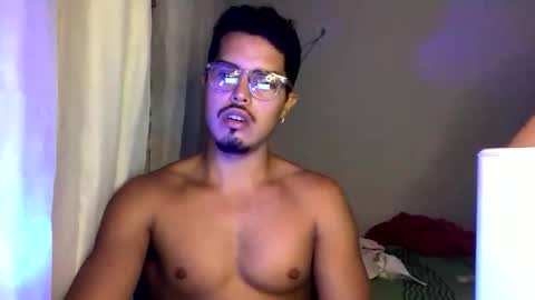 rick_mato online show from 01-15-26, 06:22