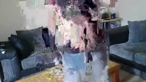 Rickolson online show from 07-25-26, 03:53