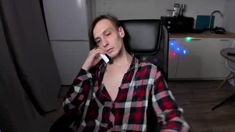 Rick online show from 01-31-26, 11:14