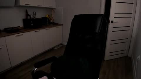 Rick online show from 03-13-26, 11:44