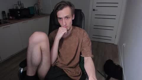 Rick online show from 03-28-26, 12:21