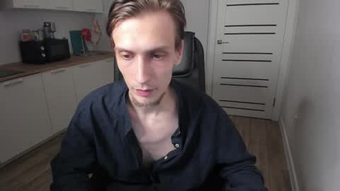 Rick online show from 04-15-26, 12:28