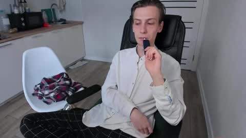 Rick online show from 05-19-26, 04:19