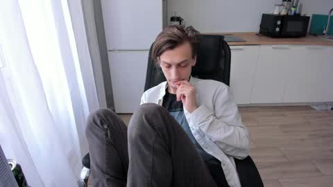 Rick online show from 05-31-26, 06:21