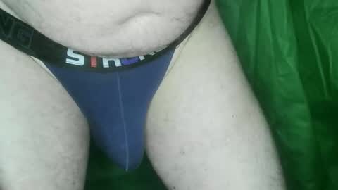 Richard Rick your slave and toy online show from 12-17-25, 12:44