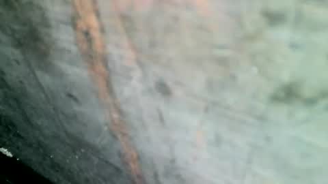 Richard Rick your slave and toy online show from 02-16-26, 12:12