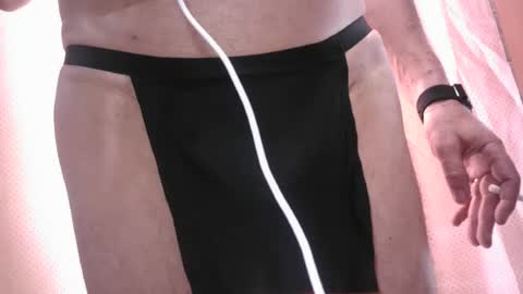 Richard Rick your slave and toy online show from 06-24-26, 11:09