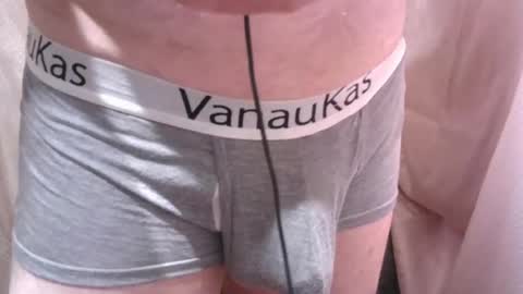 Richard Rick your slave and toy online show from 07-21-26, 11:45