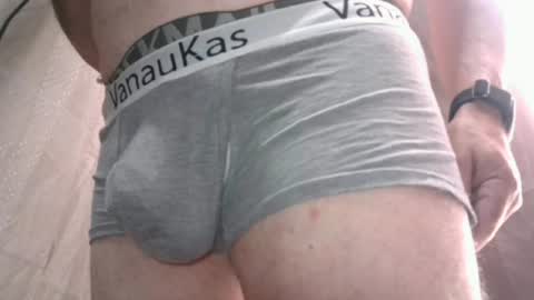 Richard Rick your slave and toy online show from 07-22-26, 11:02