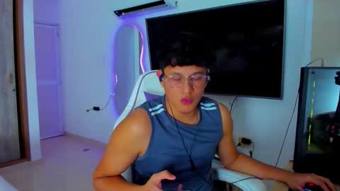 Rick online show from 11-14-25, 12:09