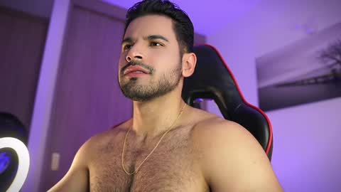 Rick online show from 12-13-24, 04:54