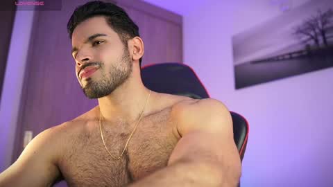 Rick online show from 12-13-24, 07:58