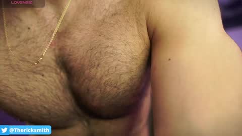 Rick online show from 12-14-24, 04:56