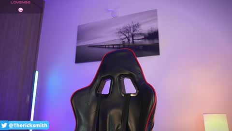 Rick online show from 12-14-24, 08:02