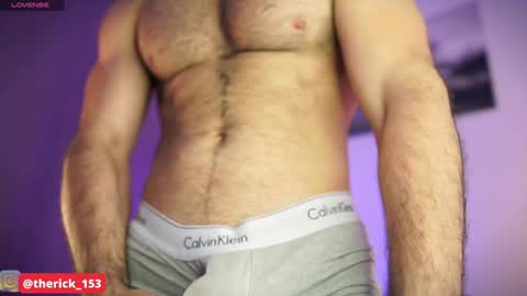 Rick online show from 12-22-24, 04:50