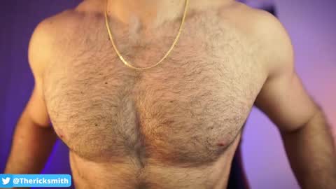 Rick online show from 12-27-24, 07:51