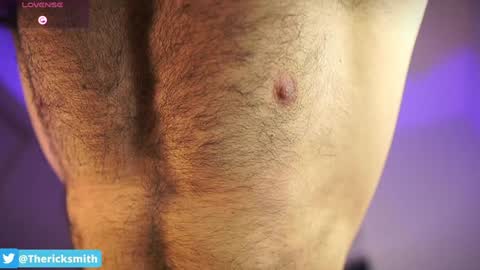 Rick online show from 12-28-24, 06:17