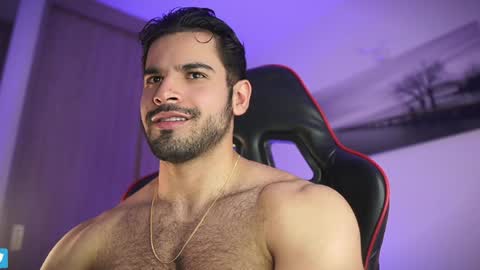 Rick online show from 01-27-25, 05:14