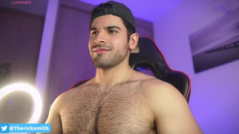 Rick online show from 01-29-25, 06:22