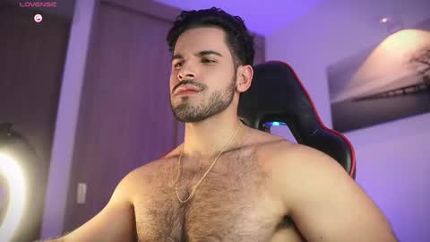 Rick online show from 02-17-25, 06:31