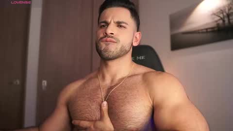 Rick online show from 02-21-26, 02:34