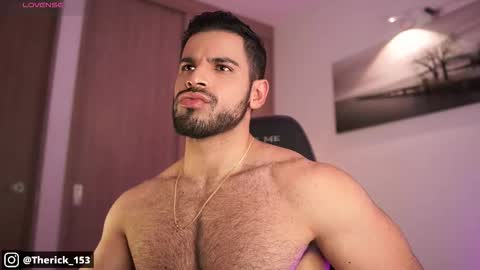 Rick online show from 03-31-26, 03:08