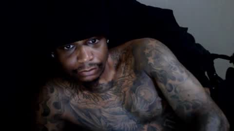 Snapshot of rickavelli chatting on 09-26-25, 09:46 Rick online show from 09-26-25, 09:46