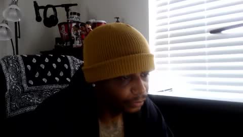 Rick online show from 04-15-26, 02:46