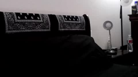 Rick online show from 05-28-26, 07:05