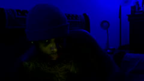 Rick online show from 06-02-26, 10:06