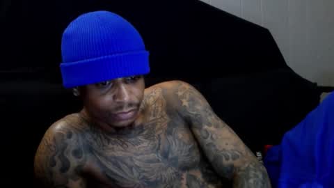 Rick online show from 01-25-25, 01:10