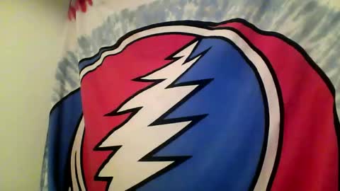 RICK DAYDREAM online show from 03-26-26, 11:10