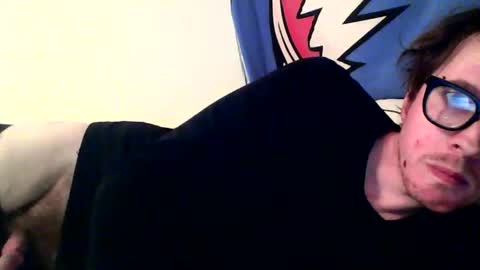 RICK DAYDREAM online show from 03-29-26, 02:39