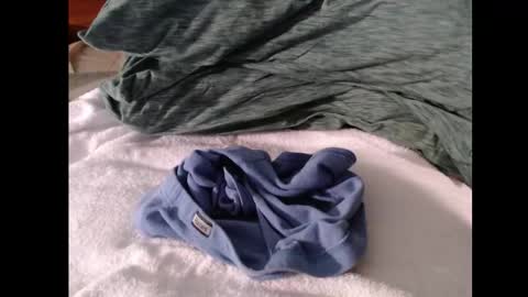 Rickdiculous1 online show from 03-06-26, 07:49