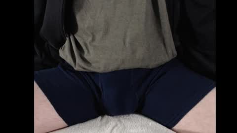 Rickdiculous1 online show from 03-21-26, 11:26