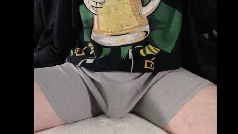 Rickdiculous1 online show from 04-22-26, 10:17