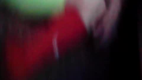 rickfukit online show from 04-02-26, 12:41