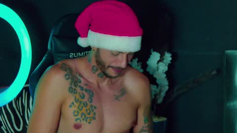 Snapshot of rickg_oficial chatting on 12-21-24, 09:04 RICKG online show from 12-21-24, 09:04