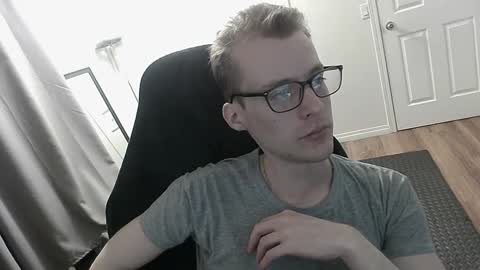 Snapshot of rickgosling chatting on 09-17-25, 11:45 rickgosling online show from 09-17-25, 11:45