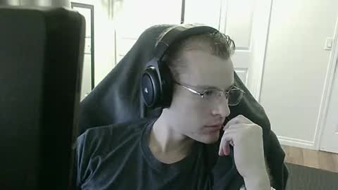 rickgosling online show from 01-19-26, 10:52