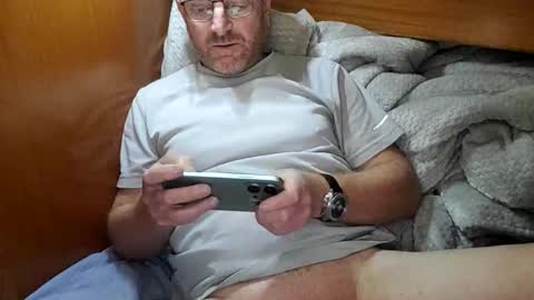 FireLion online show from 02-15-26, 02:47