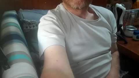 FireLion online show from 03-30-26, 07:09