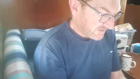 FireLion online show from 04-07-26, 07:20