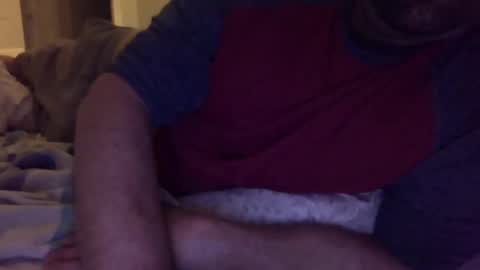 Snapshot of rickk2025 chatting on 11-25-25, 05:29 rickk2025 online show from 11-25-25, 05:29