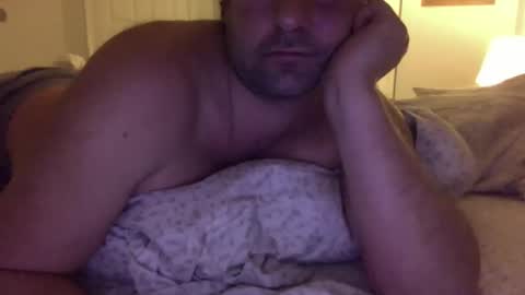 Snapshot of rickk2025 chatting on 12-02-25, 03:23 rickk2025 online show from 12-02-25, 03:23