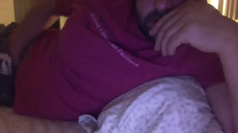 Snapshot of rickk2025 chatting on 12-15-25, 04:39 rickk2025 online show from 12-15-25, 04:39