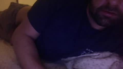 Snapshot of rickk2025 chatting on 12-18-25, 04:07 rickk2025 online show from 12-18-25, 04:07