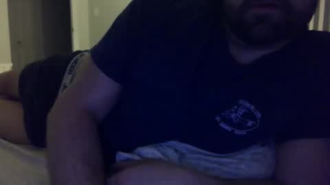 Snapshot of rickk2025 chatting on 12-20-25, 04:41 rickk2025 online show from 12-20-25, 04:41